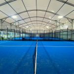 tenda-atap-padel