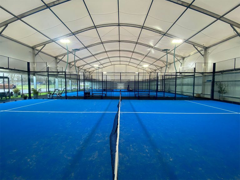 tenda-atap-padel
